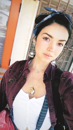 Bekah Martinez Short Hair Goals, Nothing But Pixies, 2019 Style, Hair Skin And Nails, Pixie Styles, I Am Beautiful, Kiss Makeup, Pixie Haircuts