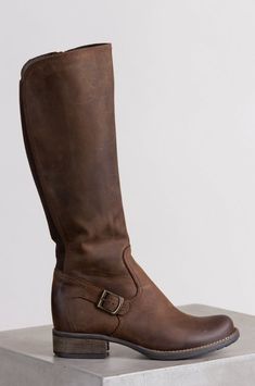 Women’s Annie Leather Riding Boots | Overland Brown Riding Boots Famous Footwear, Womens Wide Calf Riding Boots, Gallors Boots, Fairfax And Favor Boudica Boots, Womens Riding Boots For Salen, Short Riding Boots Women, Riding Boots For Sale, Luxury Bridle Leather Boots With Goodyear Welt Construction, 2022 Riding Boots