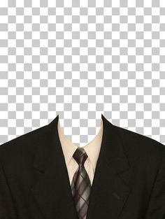 Suit Photography, Photography Png, Formal Suits For Women, Tie Blazer, Popeye Cartoon, Expensive Suits