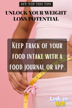 Different Diets, Best Diet, Best Diet Plan, Protein Diets, High Protein Diet, Healthy Food Choices, Regular Exercise, Best Diets, Plant Based Diet