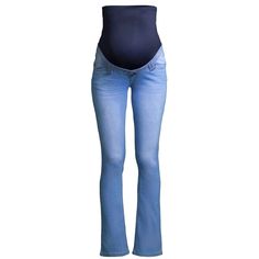 New With Tags Women's/ Juniors Maternity Size Small Oh! Mamma Brand Retail $79.50+Tax Light Wash Bootleg/Bootcut/Slight Flare Jeans Hard To Find Full Belly Panel Is So Comfortable While Pregnant. Harder To Find Full Panel Now, With My Last Baby Everything I Found Including Jeans Were Under The Belly Which Offered No Real Support For Me Personally Jeans Have Belted Detail And Are Super Comfy After Baby Is Delivered Too #Maternity #Bootcutjeans #Bellyband #Fullpanelmaternity Panel Jeans, Maternity Dress Pants, Casual Country Outfits, Maternity Black Dress, After Baby, Maternity Jeans, Belly Bands, Country Outfits, My Last