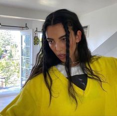 Hair Kit, Jairzinho, Mode Inspo, Up Girl, Hair Looks, Hair Goals, New Hair