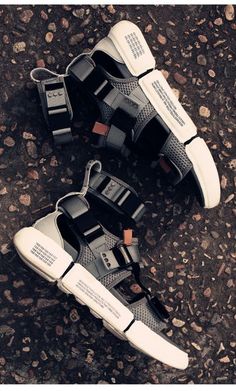 Cyberpunk Shoes, Mess Design, Funny Mouth, Design Tape, Futuristic Shoes, Designer Profile, Mens Shoes Sandals, Cyberpunk Fashion, Hype Shoes