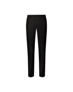 ** Arrives and will ship on or before 6/30* Lightweight Fabric Slim Fit Cut Beltless Trouser w/ adjustment side tabs. Tailoring recommended for immaculate fitment *VIEW OUR RETURNS AND EXCHANGE POLICY* split There’s something about a form fitting trouser, that set’s a Gentleman apart from the masses. Our slim fit trouser collection retains a slim yet not functional and forgiving silhouette, with carefully selected fabrics. Featuring a slightly high rise, side adjustment tabs, and belt loops. Roc Elegant Straight Pants For Formal Occasions, Elegant Straight Pants For Business, Elegant Straight Business Bottoms, Elegant Stretch Dress Pants Straight Fit, Elegant Straight Bottoms For Business, Elegant Straight Formal Bottoms, Elegant Straight Bottoms For Formal Occasions, Elegant Stretch Straight Dress Pants, Elegant Straight Stretch Dress Pants