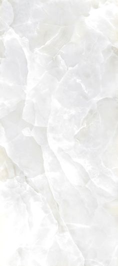 an abstract white marble texture background