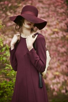 Charro Suit, Soft Sweaters, Rose Fushia, Shades Of Burgundy, Burgundy Wine, Purple Lilac, Pomegranate, Fall Colors