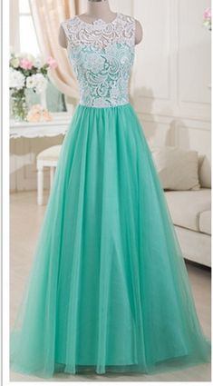 Matric Farewell Dresses Unique, Matric Farewell Dresses, Farewell Dresses, Top Prom Dresses, Prom Dress Plus Size, Bridesmaid Dressing Gowns, Prom Dress Stores, A Line Prom Dresses, Tulle Prom Dress