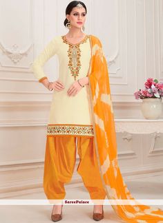 Patiala Salwar Kameez, Patiala Salwar Suits, Salwar Suits Party Wear, Cotton Salwar Kameez, Salwar Designs, Patiala Suit, Indian Salwar Kameez, Salwar Kameez Online