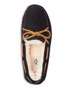 Ugg Women's Dakota Slippers Slippers Online, Slipper Shoes, Womens Uggs, Moccasins, In Store, Pick Up, Buy Online, Slippers, Free Shipping