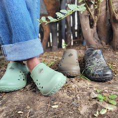 muck boots, muckster lite clog, outdoor shoe, mens shoes, ranch shoes, waterproof shoes, mens clogs, gardening, fishing, slip restistant Muck Boots