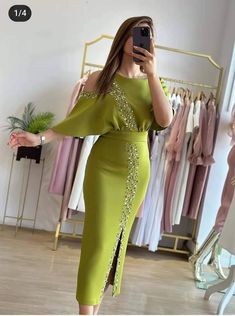 Prom Dresses Midi Length, Gown Styles For Women, Wedding Dresses Guest, Wedding Dresses 2024, Wedding Dresses Black, Dresses Guest, Wedding Dresses Ball Gown, Dresses Romantic, Dresses Ball Gown