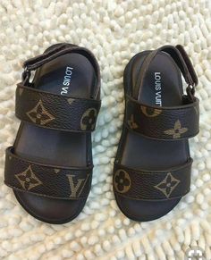 Luxury Baby Clothes, Baby Swag, Luxury Baby, Baby Boy Shoes, Boy Shoes, Baby Outfits