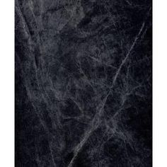 a black marble textured background that looks like it could be used as a wallpaper