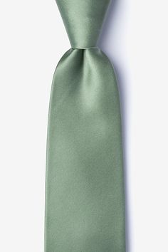 Moss Tie Grey Suit Wedding, Dark Gray Suit, Older Sibling, Silk Bow Ties, Tie For Men, Green Tie, Gray Suit, Silk Ties, Extra Long