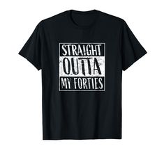 a black t - shirt that says straight outata my turtles