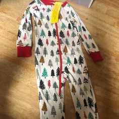 Toddler Boys Gymboree Christmas Pjs - Nwt Shark Pajamas, Dog Pjs, Summer Puppy, Easter Pajamas, Dinosaur Pajamas, Girls Pjs, 2 Piece Short Set, Boy Fits, Pink Pajamas