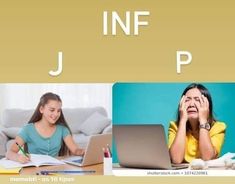 16personalities 16パーソナリティ 16types 16typespersonality 16タイプ性格診断 パーソナリティタイプ intp entp intj entj enfp infp enfj infj estp esfp estj esfj esfj istp isfp istj  mbti mbti診断 アプリ booapp boo fyp fypシ ピンタレスト pinterest トレンド 人気 心理学 おもしろ画像 ミーム 内向的 Personalidad Enfp, 16 Personality Types, The 16 Personality Types, Mbti Test, Infj Mbti, Find Your Soulmate