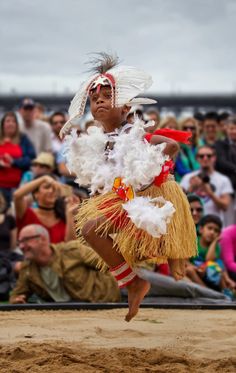 Torres Strait Islander peoples | Britannica When To Plant Garden, Rare Species Of Animals, Art Teaching Resources, Rare Species, Matching Profile Pictures