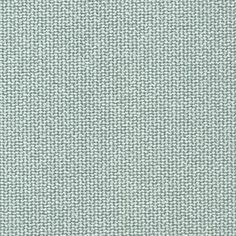 an upholstered fabric textured in light blue and white colors, suitable to use as a background or wallpaper