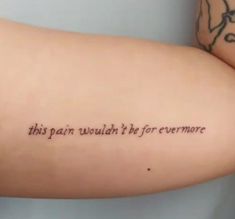 Taylor Tattoo, Dr Tattoo, Inspo Tattoo, 4 Tattoo, Dainty Tattoos, Dream Tattoos, Simplistic Tattoos