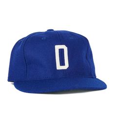 Durham Bulls 1947 Vintage Ballcap – Ebbets Field Flannels Classic Baseball Cap For Baseball Season With Visor, Classic Snapback For Baseball Season, Classic Snapback Hat For Baseball Season, Classic Visor Baseball Cap For Baseball Season, Classic Baseball Cap With Curved Brim For Sports Events, Classic Curved Brim Baseball Cap For Sports Events, Classic Curved Brim Baseball Cap For College, Classic Six-panel Snapback Hat, Classic Fitted Baseball Cap For Baseball Season