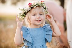 57 Flower Names for Girls (With Meanings!) Girl Names