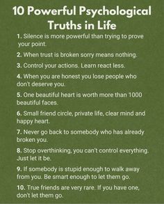 Truths Of Life, Psychological Facts Interesting, Self Help Skills, Psychology Says, Psychology Fun Facts, Words Of Wisdom Quotes, Writing Therapy, Clear Mind