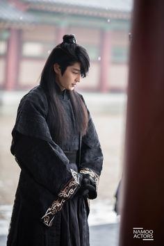 (29) Tumblr Moonlovers Scarlet Heart Ryeo, Kdrama Oppa