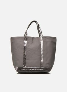 Vanessa Bruno Bag, Sac Vanessa Bruno, Kate Bosworth, Vanessa Bruno, Make A Wish, Gym Bag, Tote Bag, Shoulder Bag