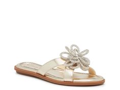 Jessica Simpson Fordin Sandal - Free Shipping | DSW Jessica Simpson Boots, Jessica Simpson Sandals, Feminine Vibes, Trending Handbags, White Wedge Sandals, Keds Style, Snake Skin Shoes, Bridal Wedding Shoes, Ankle Strap Block Heel