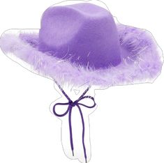 Fall Party Costume Hat With Wide Brim, Wide Brim Costume Hats And Headpieces For Fall Party, Wide Brim Costume Hats For Fall Parties, Western Halloween Costume Hat, Western Costume Hat For Halloween, Western Style Halloween Costume Hat, Winter Party Fedora Costume Hat, Western Winter Festival Costume Hat, Western Costume Hats For Winter Festival