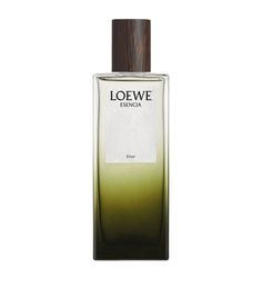 Building on the original LOEWE Esencia eau de parfum, this Elixir iteration features a higher concentration of essential oils for a stronger, more resonant finish. With just one spritz, a woody aroma is unleashed, notes of smoky leather, warm amber and spicy patchouli trailing in its wake. Encapsulated within a glass flacon that features a green gradient finish, it’ll look just as good upon your dresser at home as it will within your holiday suite. Luxury Hampers, Men's Aftershave, Green Gradient, Christmas Wine, Shoes Heels Pumps, Men's Beauty, Trending Gifts, After Shave, Harrods