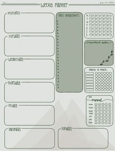 #weekly_planner_astethic, #cute_weekly_planner_template_aesthetic, #weekly_school_planner_template, #digital_planner_themes, #how_to_make_a_study_plan, #good_notes_planner_template, #my_week_planner, #weekly_school_planner, #studying_planner Cute To Do List Template Free Printable, Planing Aesthetic Idea, Cute List Template, To Do List Ideas For Study, Planner Pages Ideas Layout, Happy Planner Printables Free, Planner Astethic, Weekly Planner Template Aesthetic, Aesthetic Weekly Planner Template