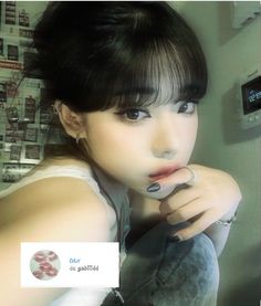 Instagram
Filter
Ulzzang
Korean
Aesthetic
Kawaii
Instagram
Ig
Insta
Instastories
So
Random Filter Ideas Instagram, Ig Filter Selfie, Filters Insta, Iphone Filters, Filter Ideas, Story Filters, Ig Filters