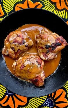 Best Chicken Dishes, Chicken Adobo, Adobo Recipe, Mark Bittman, Adobo Chicken, Southern Fried Chicken, Garlic Butter Chicken, Chicken Dish, First Then