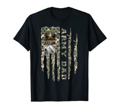 PRICES MAY VARY. Gift for Army Dad, Gifts for Army Graduation, Army Family Gifts, Gift for Army Family, Army Dad Tee Army Graduation Gifts, Army Dad Family Gifts, Gift for Army Dad Lightweight, Classic fit, Double-needle sleeve and bottom hem Army Graduation Gifts, Army Graduation, Army Mom Shirts, Army Family, Army Mom, Dad Gifts, Family Mom, Mom Tees, Family Gifts