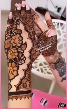 Legs Mehndi Design, Latest Henna Designs, Engagement Mehndi Designs, Full Mehndi Designs, Stylish Mehndi Designs, Latest Bridal Mehndi Designs, Mehndi Designs Front Hand, Full Hand Mehndi Designs