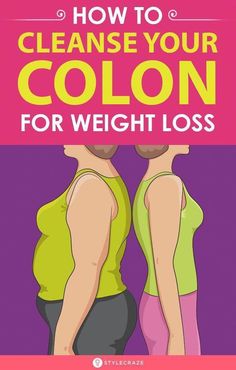 Flatten Belly, Colon Cleansing, Lose 30 Pounds, Fat Removal, Lose 50 Pounds, 20 Pounds