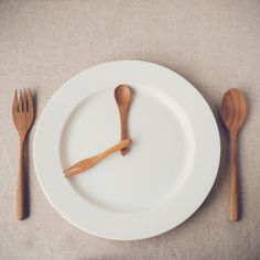 #intermittentfasting Fasting Diet Intermittent, Tummy Issues, Bad Diet, Eat This Not That, Candida Diet, Fasting Diet, Nutritious Breakfast, 500 Calories, Lean Body