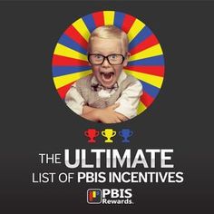 the ultimate list of pis incenties for kids and grown - up parents