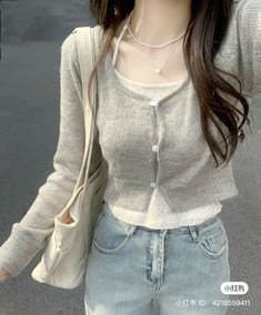 university outfit ideas cute outfit University Outfit Ideas, Outfit Ideas Cute, Simple Style Outfits, University Outfit, College Fits, Shein Outfits, Cute Outfit