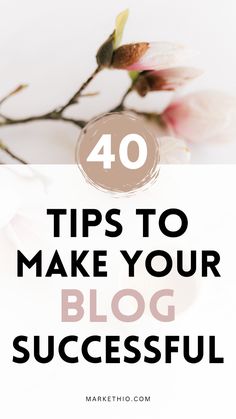 Blogging tips for beginners which you'll need before or after starting a blog. You'll learn how to grow blog traffic, how to build an audience, how to promote blog and some SEO tips for beginners. Shopify Marketing, Everything Is Connected, Starting A Blog, Starting A Podcast, Blog Topics, Creating A Blog, Seo Tips, Blog Traffic, Blogging For Beginners