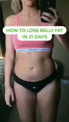 Fast Flat Stomach, Cut Belly Fat, Lose Lower Belly Fat, Lower Belly Fat, Belly Fat Burner, Six Pack Abs, Six Pack