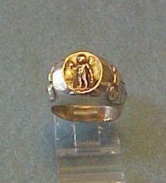 Sterling silver ladies cameo ring with cupid, the god of love.  State size needed. Symbolic Silver Intaglio Ring, Symbolic Silver Ring With Intaglio Detail, Silver Symbolic Intaglio Ring, Silver Intaglio Symbolic Ring, God Of Love, Cameo Ring, Tacoma Wa, Of Love, Etsy Gift Card