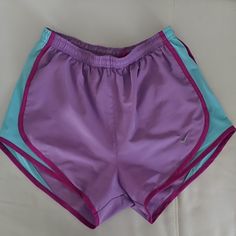 Reposhing This Item I Recently Purchased. Didn't Work For Me, But Hope It'll Work For You! Still Nwot. Questions? Leave A Comment Below! Nike Dri Fit Shorts, Work For You, Nike Shorts, Nike Dri Fit, Workout Shorts, Blue Purple, Dri Fit, Nike Women, Blue And Purple