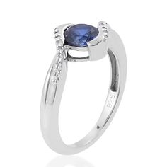 Indulge in the enchanting allure of our lab created blue sapphire and lab created white sapphire ring in sterling silver&mdashan exquisite masterpiece that promises to captivate hearts and elevate your style effortlessly. As you explore the realm of timeless elegance, this lab-created blue sapphire statement ring beckons you to embrace a world where sophistication meets affordability, creating a dazzling impression that will leave onlookers breathless.

 



Highlights

 



LUXURIOUS SYNTHETIC SPLENDOUR:&nbspImmerse yourself in the luxurious brilliance of lab-created blue and white sapphires meticulously set in gleaming sterling silver. This lab-created blue sapphire ring is a testament to the fusion of opulence and ethical beauty
CELESTIAL SPARKLE:&nbspLet your fingers dance with celest Sapphire Wedding Rings, White Sapphire Ring, Blue Sapphire Ring, Blue Sapphire Rings, Sapphire Jewelry, White Sapphire, Statement Ring, Sapphire Ring, Blue Sapphire