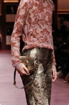 Autumn Winter Fashion 2023, Dior Knitwear, Christian Dior Runway, Aw 2023, Dior Runway, Beauty Dior, Maria Grazia, Trendy Fall Outfits