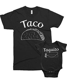 Baby 12 Months, Jurrasic Park, Adulting Shirts, Matching Shirts, Pregnancy Announcement, Baby Sets, Baby Bodysuit, Matching Sets