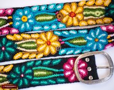 Embroidered belts SMLXL Wool black belt Highland | Etsy Black Bohemian Embroidered Belt, Bohemian Black Embroidered Belt, Folk Multicolor Embroidered Belt, Folk Style Multicolor Embroidered Belt, Festival Fabric Belt With Multicolor Embroidery, Festival Multicolor Embroidery Fabric Belt, Multicolor Embroidered Fabric Belt For Festival, Peruvian Embroidery, Embroidered Belts