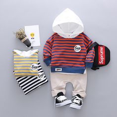 Suitable Season:Spring Thickness of clothing:Regular Package included:2 Pieces Material&Fabric:Cotton Keyword Tag:Best Online Shopping Sites For Baby Clothes Hooded Cotton Sets For Spring, Spring Cotton Hooded Set, Blue Hooded Sets For Spring, Blue Hooded Spring Sets, Playful Blue Sets For Fall, Blue Casual Sets For Fall, Casual Blue Long Sleeve Sets, Casual Hooded Playtime Sets, Playful Long Sleeve Sets For Fall